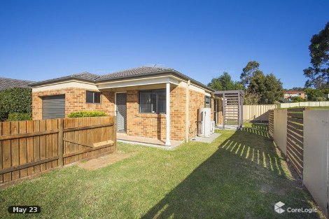 8/24-28 Abermain St, Abermain, NSW 2326