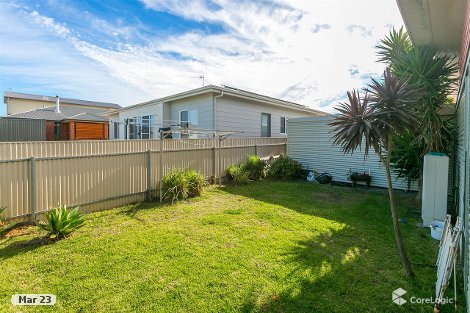 29 Offshore Dr, Middleton, SA 5213