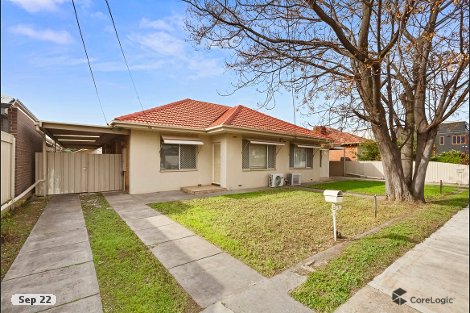 4a Moorland Ave, Beverley, SA 5009