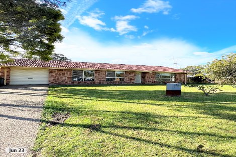 2/6 Kader St, Bargo, NSW 2574