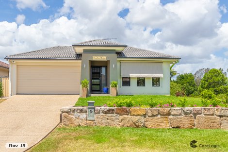 4 Parklane Ct, Bellmere, QLD 4510