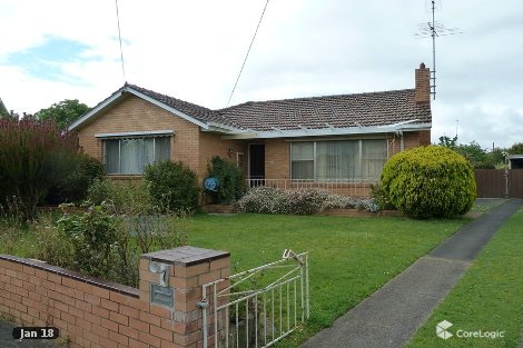 7 Hebb Ct, Colac, VIC 3250