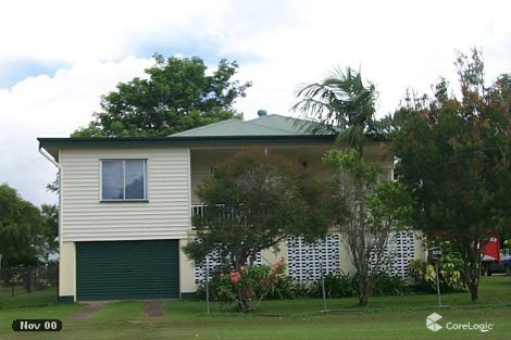 76 Maple St, Goondi Bend, QLD 4860