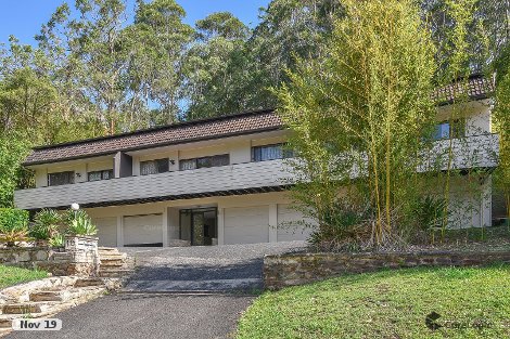 3/10 Margin St, Gosford, NSW 2250