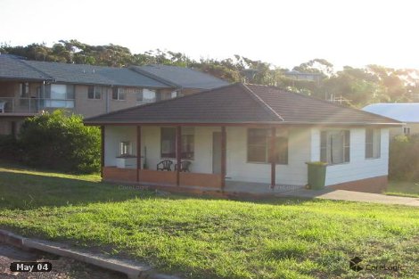 13 Coast Ave, Boomerang Beach, NSW 2428