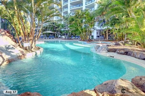 604/75 Golden Beach Esp, Golden Beach, QLD 4551