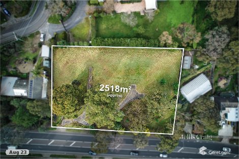 18 St Helena Rd, Greensborough, VIC 3088