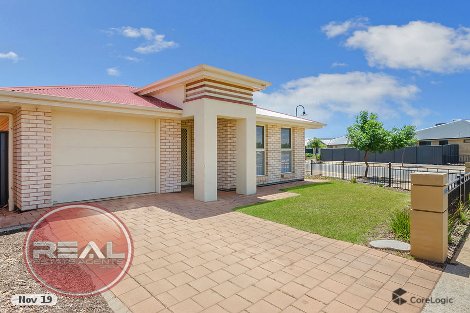 174 President Ave, Andrews Farm, SA 5114