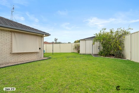 15 Tallowood Dr, Medowie, NSW 2318