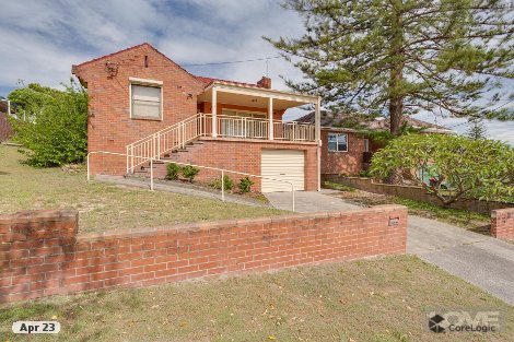 38 Hutchinson St, Redhead, NSW 2290