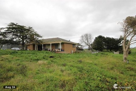 765 Tower Hill Rd, Yangery, VIC 3283