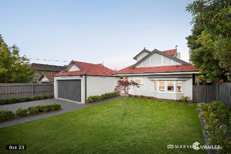 18 Grandview Rd, Brighton, VIC 3186