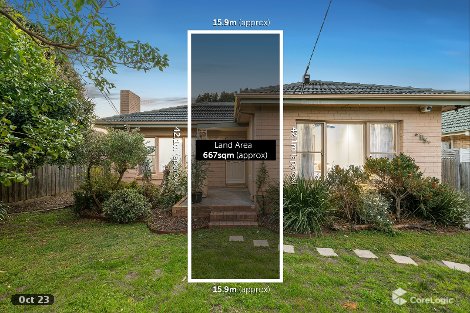 85 Victor Rd, Bentleigh East, VIC 3165