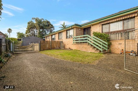 18 Kingston Pl, Tomakin, NSW 2537