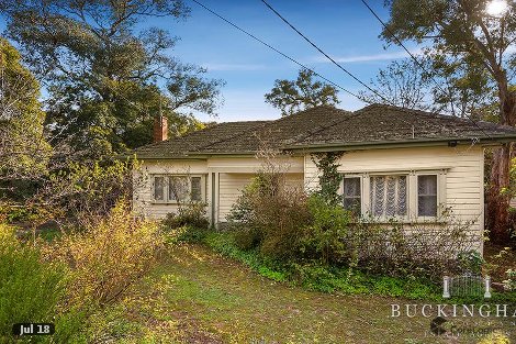 5 Price Ave, Montmorency, VIC 3094