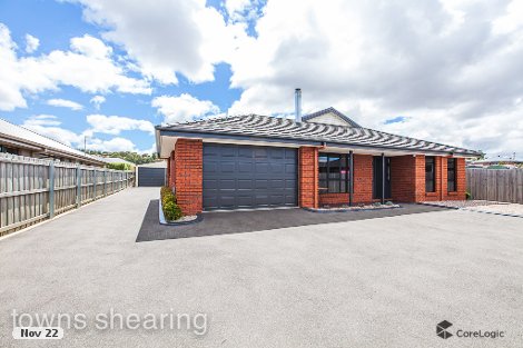 5 Onyx Ct, Perth, TAS 7300