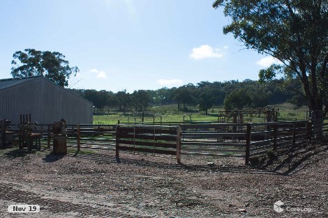 1869 Golden Hwy, Dunedoo, NSW 2844