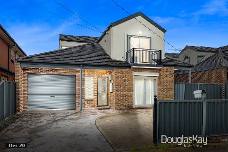 57 Pritchard Ave, Braybrook, VIC 3019