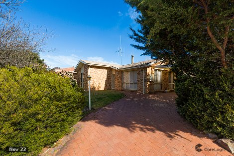 46 Dooland Ct, Nicholls, ACT 2913