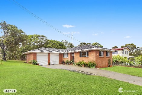 74 Woomera Cres, Southport, QLD 4215