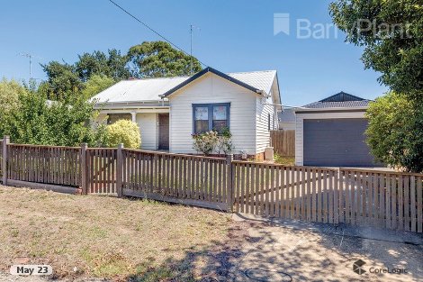 1/114 Joseph St, Ballarat East, VIC 3350