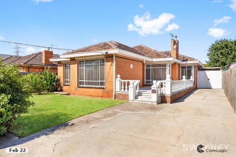 2 Lee St, Altona North, VIC 3025