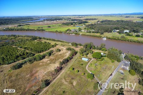 4 Riedel Rd, Carbrook, QLD 4130