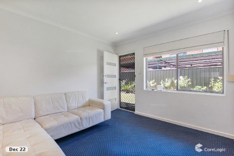 3/63 Queen St, Norwood, SA 5067