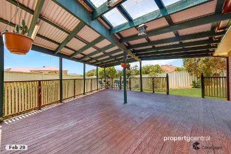 14 Jillak Cl, Glenmore Park, NSW 2745