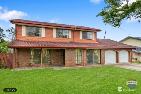 15 Roosevelt Dr, Stretton, QLD 4116