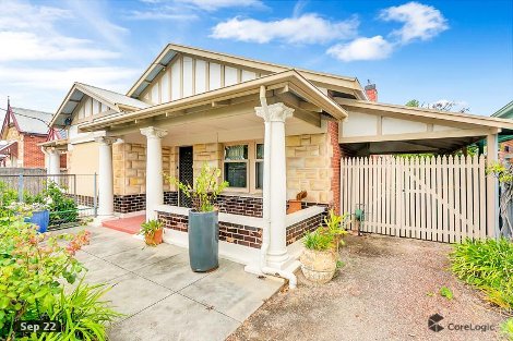 2/42a Ramsgate St, Glenelg South, SA 5045