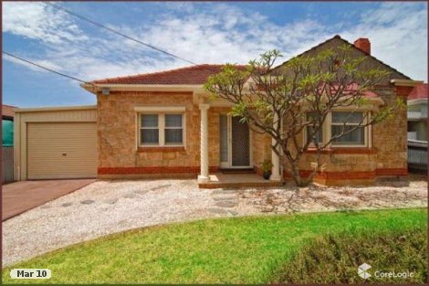 78 Avenue Rd, Glynde, SA 5070