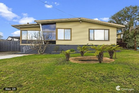 71 Sycamore Rd, Risdon Vale, TAS 7016