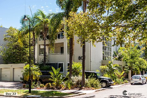 7/80 Mill Point Rd, South Perth, WA 6151