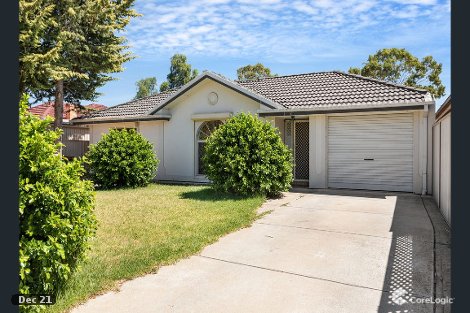 4 Rosette Ave, Para Hills West, SA 5096