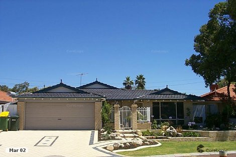 7 Cottage Park Way, Kewdale, WA 6105