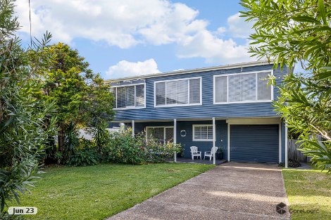 7 Market St, Fingal Bay, NSW 2315