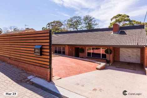 25 Main Rd, Belair, SA 5052