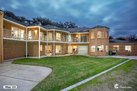 105 Mcleod Ct, West Albury, NSW 2640