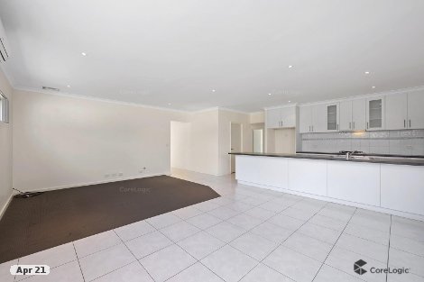 64a Broun Ave, Embleton, WA 6062