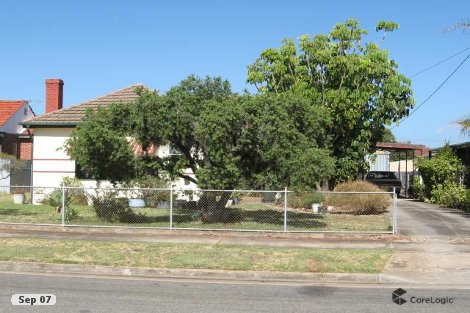 17 Princess St, Pennington, SA 5013