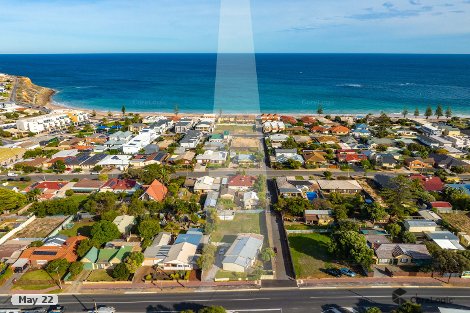 17 Roy Tce, Christies Beach, SA 5165