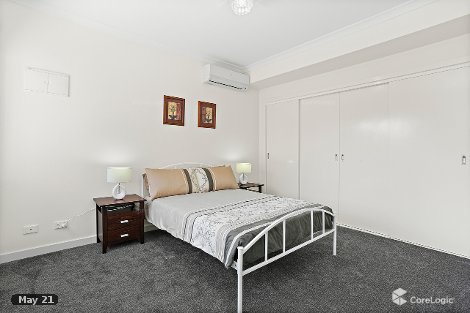 6/2 Barrys Lane, Coburg, VIC 3058