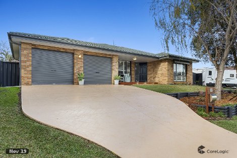 102 Bagnall Beach Rd, Corlette, NSW 2315