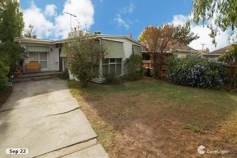 2 Marie St, Oak Park, VIC 3046