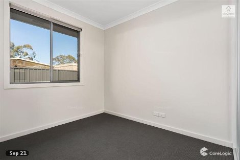 2a Gloucester Ave, Belair, SA 5052