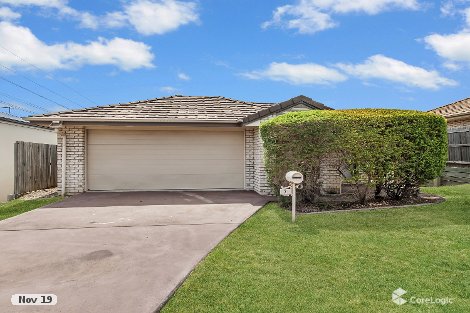 7 York Cl, Oxley, QLD 4075