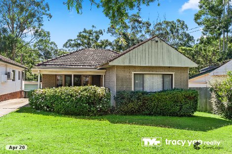 66 Patterson St, Rydalmere, NSW 2116