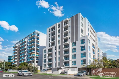 502/120 James Ruse Dr, Rosehill, NSW 2142