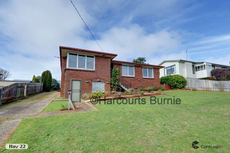 27 Ogden St, Acton, TAS 7320